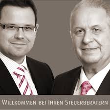 TOP 10 BEST Steuerberater near Lengenfeld unterm Stein, Thüringen, Germany 