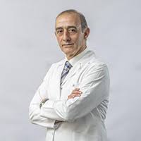 Goz Segirmesi Neden Olur Ve Nasil Gecer Akillimercek Goz Hastaliklari Ve Tedavileri