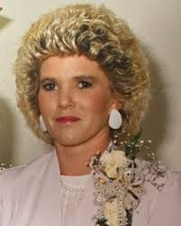 Sharon Wood Smith Obituary October 16, 2024