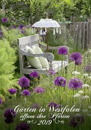Start Offene Gaerten Westfalens Webseite Offene Garten Offene Gartenpforte Gartenmobel Sets