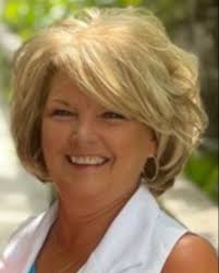 Vivian Kay Anderson Obituary October 11, 2025