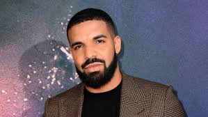 But midnight is the start of scary hours. F Bocqlnmnjanm