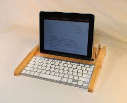 Pin Auf Woodworking