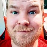 David Caughell's Instagram, Twitter & Facebook