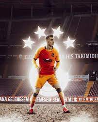 Ender bilgin'den kerem aktürkoğlu'na övgüler! Tqtqr Icin 410 Fikir 2021 Resim Iphone Arkaplanlari Galaxy Wallpaper