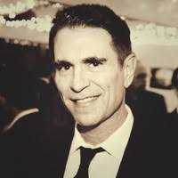 30+ "Danny Tarver" profiles