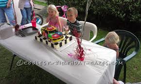 Check out our nascar birthday card selection for the very best in unique or custom, handmade pieces from our greeting cards shops. Coolest M M Race Car Cake
