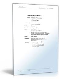 Jetzt sammeln wir die meisten kartenmacherei rabattcodes und angebote zur auswahl in deutschland. Muster Rede Betriebsfeier Vorlage Zum Download