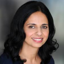 Instructors & Presenters