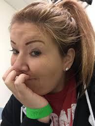 Out of curiosity how many of you had polyps or a mass found in your uterus?  Anyone here end up with uterine cancer? My doctor is researching to see if  bpes has