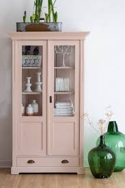 Shabby Chic Kleiderschrank Diydiy Info Mobel In 2020 Shabby Chic Kleiderschrank Shabby Chic Zimmer Mobelverschonerung