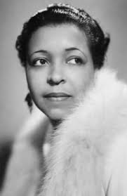 The Washington Informer