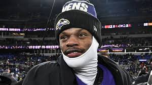 Lamar Jackson, Russell Wilson non hanno mai visto questo documento": Pablo  Torre fa sul serio dopo aver fatto trapelare la sentenza del caso di  collusione NFLPA vs. NFL : r/NYGiants