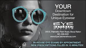 Pandemic's grave results: 'We've got to get started digging again'