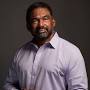 Profile Picture of Julian Agyeman | Department of Urban and Environmental Policy ... (@tufts.edu) on Google