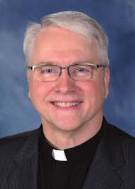 ELCA FUND FOR LEADERS