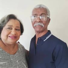 Praia do Porto da Barra, Salvador -BA Final do século XIX/ início do século  XX... Realmente seria a data mais provável e não a que consta do registro  iconográfico Bahia Antiga(Final do