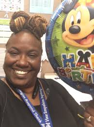 Back at it again, DJing with a light face on. Check it out and show a guy  some love ❤️🙂