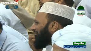 Madine Humein Le Gaya Tha Mauqaddar 😢😢😭🙏 || Mehmood Attari ||