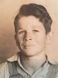 Al Smith Hendricks Obituary