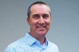 Top Intel Engineering Leader To Depart For Dell Technologies