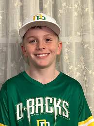 Riley Downing's new album and video. Class of 2006 Note the 816 for  Plattsburg