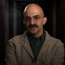 Memphis Medical District Investment Fund