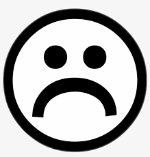 Read 896 reviews from the world's largest community for readers. Sad Sadboys Aesthetic Sadaesthetic Aestheticsad Black Sad Boy Face Png Png Image Transparent Png Free Download On Seekpng