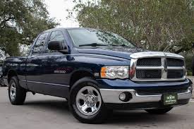 Image result for Patriot Blue 2003 Dodge Truck