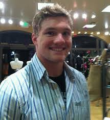 Aaron Puls's Instagram, Twitter & Facebook