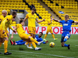 Johnstone 15:00 sunday 01/08/2021 aberdeen v dundee united 15:00 Preview Celtic Vs Livingston Prediction Team News