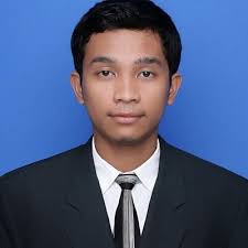 Roy Daniel Sihombing (@RoyDaniel_Sihom)