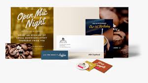 Upload your own design or choose from our professionally designed templates. A Sample Of Print Products Including Flyers Posters Business Cards Flyers Posters Hd Png Download Transparent Png Image Pngitem