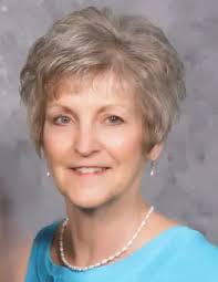 Obituary For Sandra Lee "Sandy" DeLauter