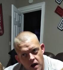 I'm looking for any information