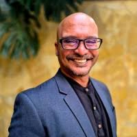 thestorystep #stories #men