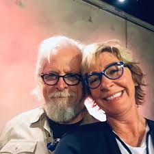 Kamran & Suzy Yaraei added a new photo.