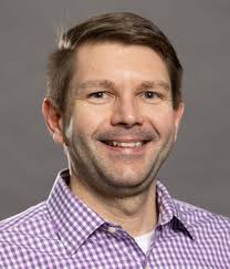 Collection & Resource Management