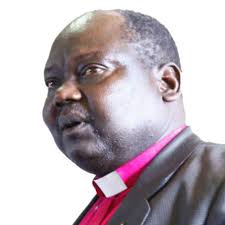 Anger cannot secure our future