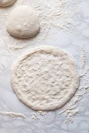 pizza napoletana la ricetta originale passo passo pizza margherita ricette pizza napoletana impasto per pizza