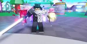 Onett posts codes (or hints for codes) in the game itself, on the game's roblox page, on the bee swarm simulator club page, on his twitter account, and on the game's. Roblox Bee Swarm Simulator Codes August 2021