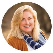 Star Tomlinson's Instagram, Twitter & Facebook