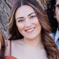 80+ "Vicky Roman" profiles