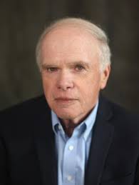 Lowell police officer, firefighter recognized for random act of kindness