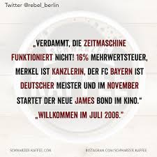 Pin Auf Spruche
