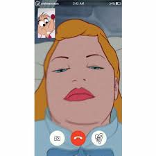 Discover now our large variety of topics and our best pictures. Bed Disney And Funny Image 7036920 On Favim Com