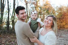 Washington Catholic Schools