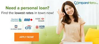 Get instant approval and money in bank within just 24 hours on personal loans up to rs.25 lakh. Personal Loan 102 Features Benefits Comparehero