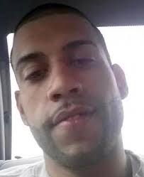 New York Unsolved Missing Persons, death, murdered, homicide or  self-inflicted suicide