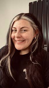 Hello I'm Sarah, and I co-own Hardy Booth Recruitment I help SME's in…